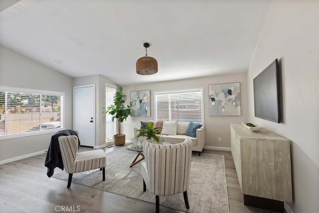 201 Road Runner Lane, Fountain Valley CA 92708 - photo 13