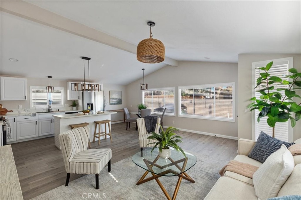 201 Road Runner Lane, Fountain Valley CA 92708 - photo 15