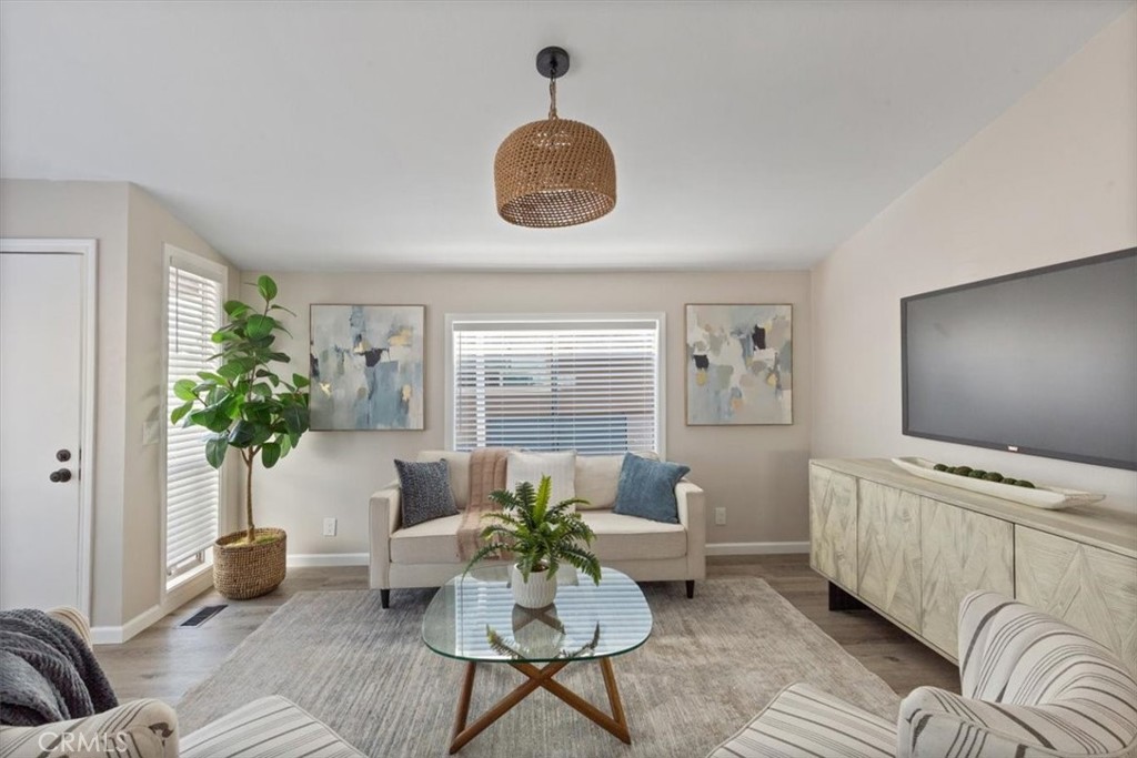 201 Road Runner Lane, Fountain Valley CA 92708 - photo 16