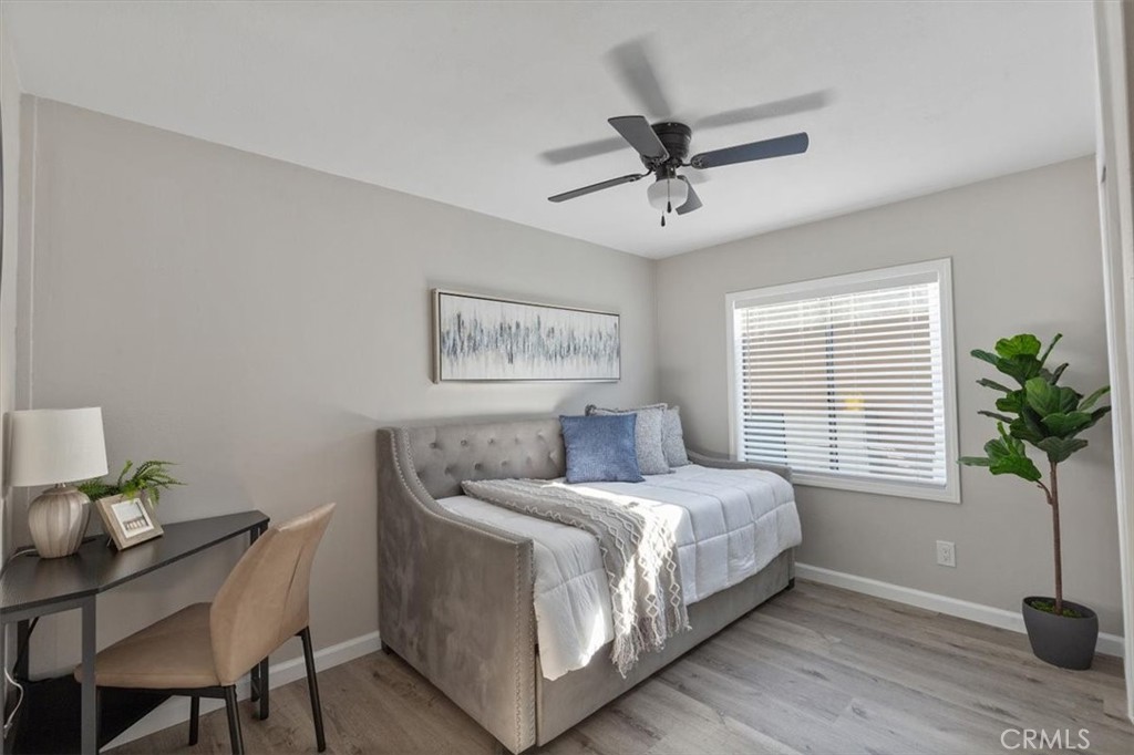 201 Road Runner Lane, Fountain Valley CA 92708 - photo 18