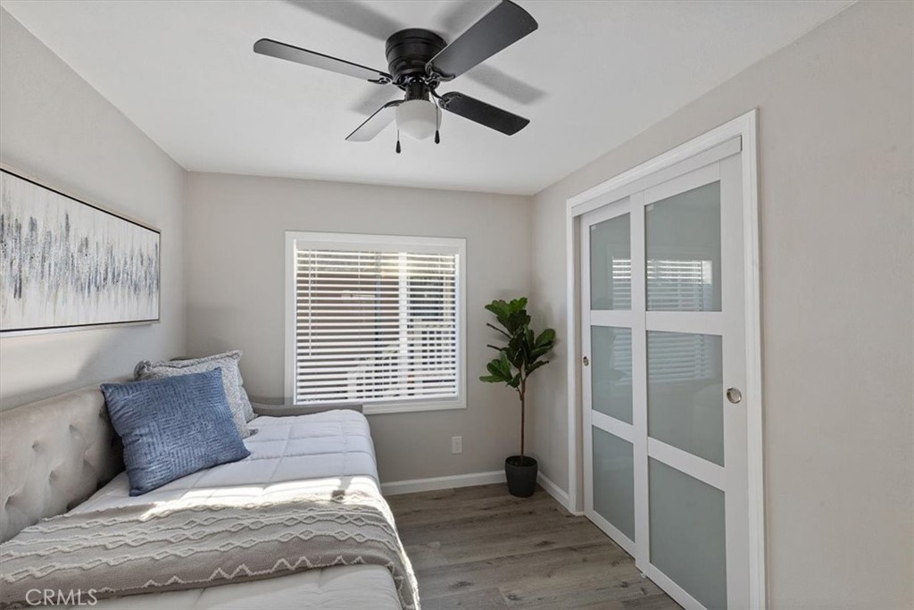 201 Road Runner Lane, Fountain Valley CA 92708 - photo 19