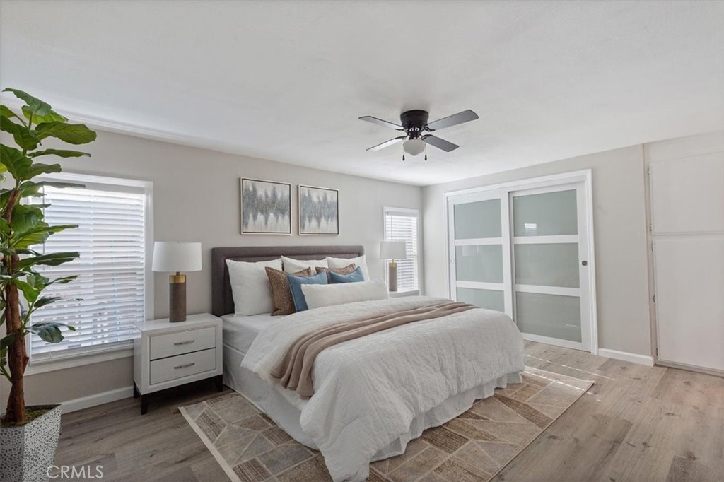 201 Road Runner Lane, Fountain Valley CA 92708 - photo 20
