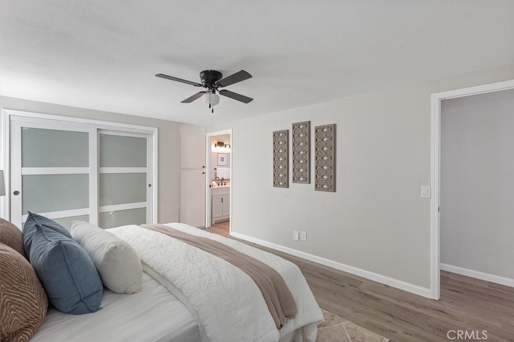 201 Road Runner Lane, Fountain Valley CA 92708 - photo 21