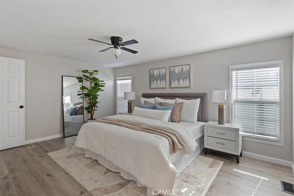 201 Road Runner Lane, Fountain Valley CA 92708 - photo 22