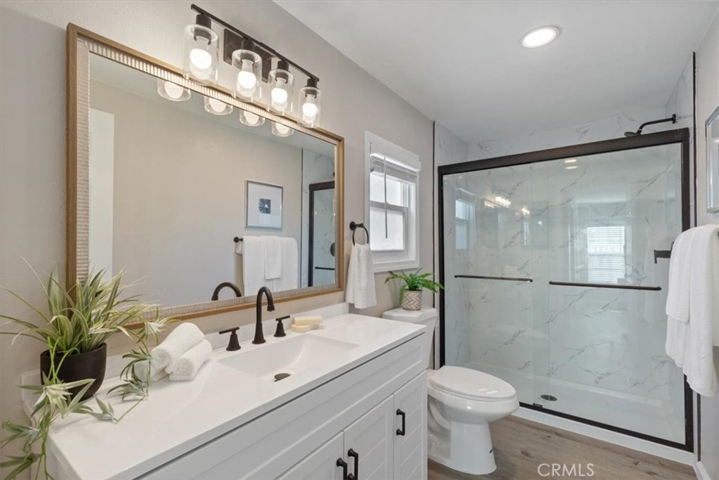 201 Road Runner Lane, Fountain Valley CA 92708 - photo 23