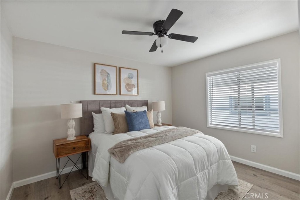 201 Road Runner Lane, Fountain Valley CA 92708 - photo 24