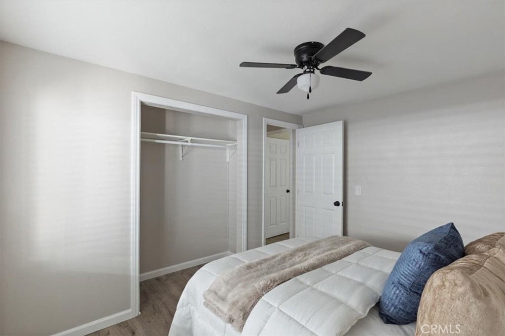 201 Road Runner Lane, Fountain Valley CA 92708 - photo 25