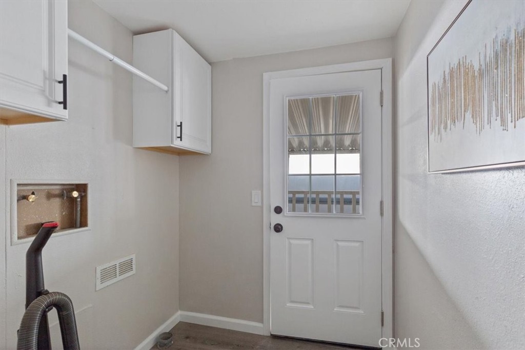 201 Road Runner Lane, Fountain Valley CA 92708 - photo 26