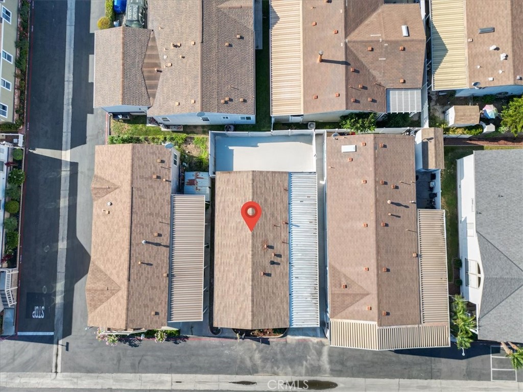 201 Road Runner Lane, Fountain Valley CA 92708 - photo 27