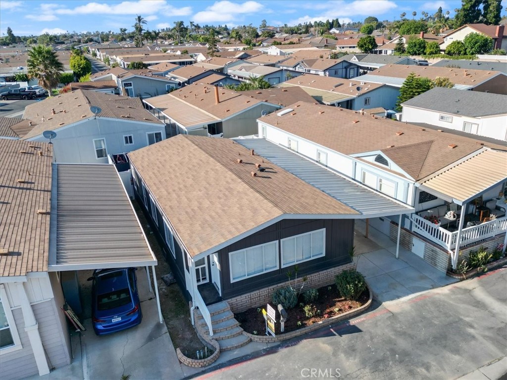 201 Road Runner Lane, Fountain Valley CA 92708 - photo 28