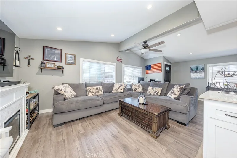 203 Parrot Lane, Fountain Valley, CA 92708