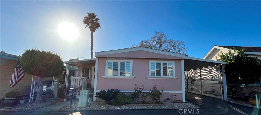 205 Albatross Lane, Fountain Valley CA 92708 - photo 1