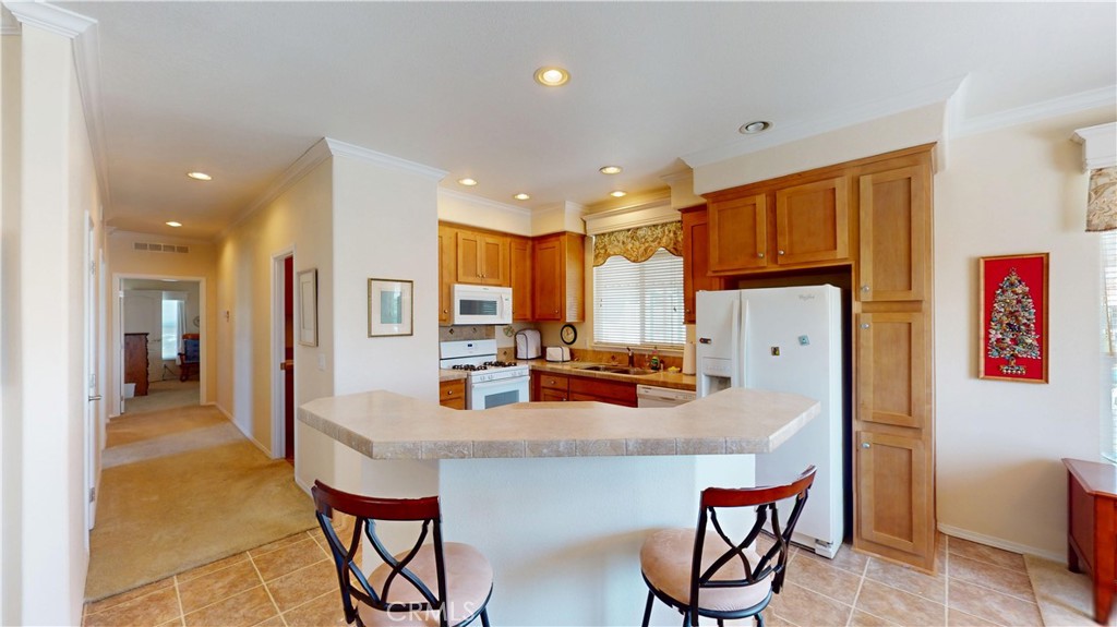 211 Albatross Lane, Fountain Valley CA 92708 - photo 2
