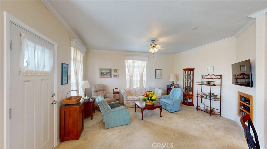 211 Albatross Lane, Fountain Valley CA 92708 - photo 5