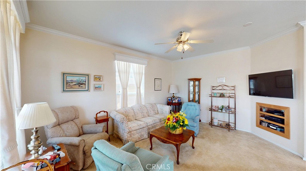 211 Albatross Lane, Fountain Valley CA 92708 - photo 6