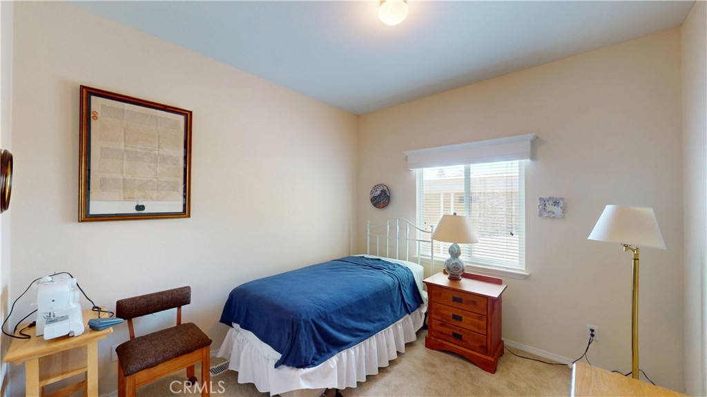 211 Albatross Lane, Fountain Valley CA 92708 - photo 8