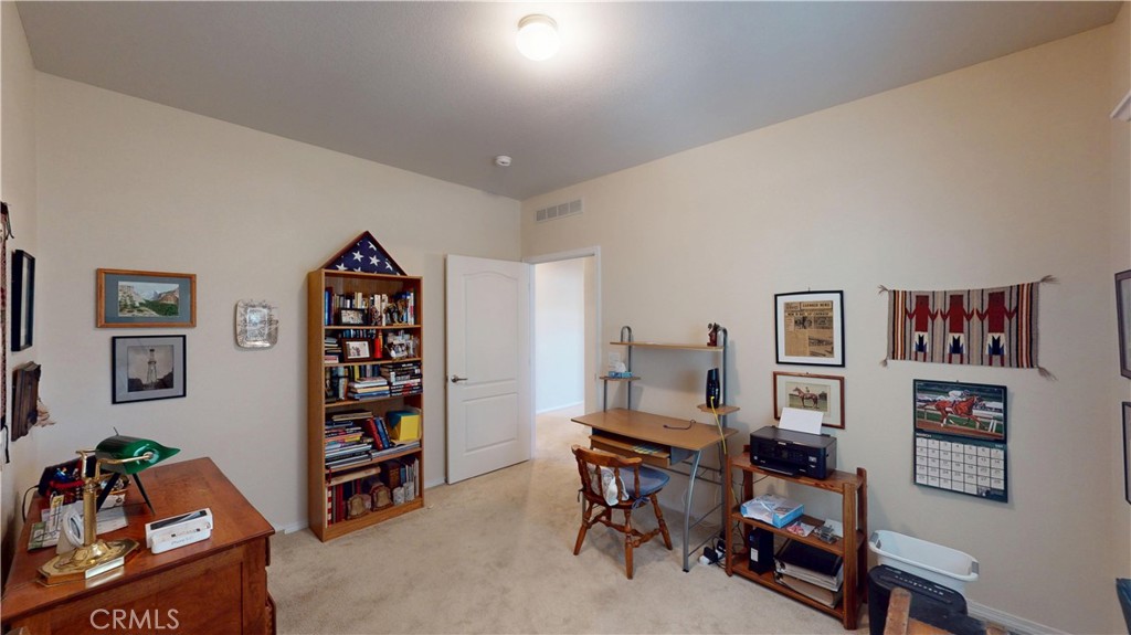 211 Albatross Lane, Fountain Valley CA 92708 - photo 10