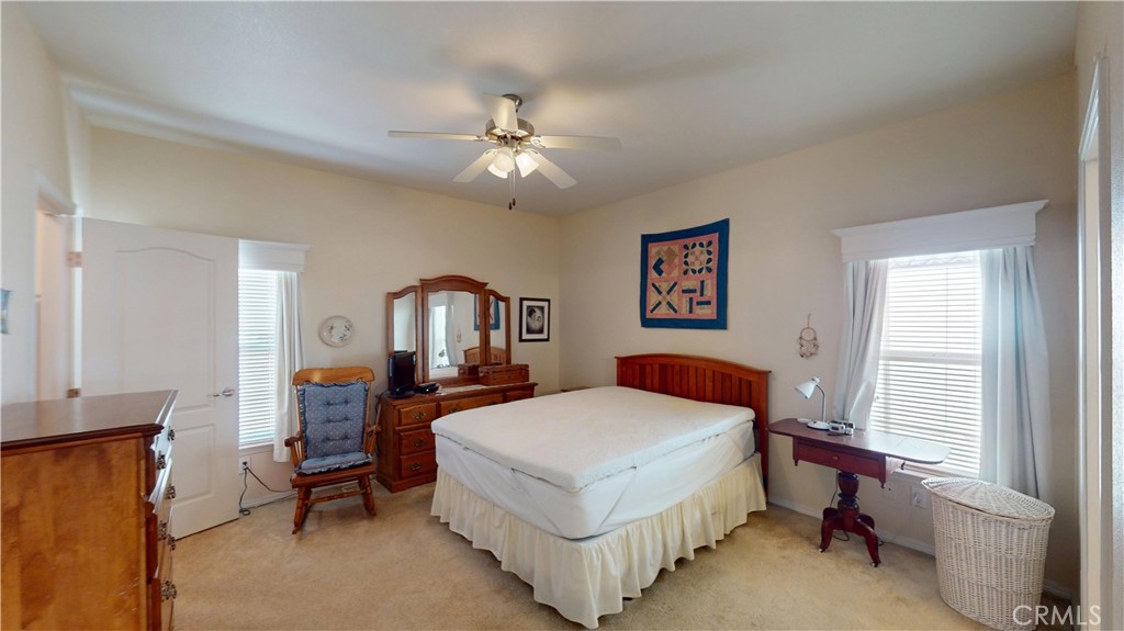211 Albatross Lane, Fountain Valley CA 92708 - photo 11