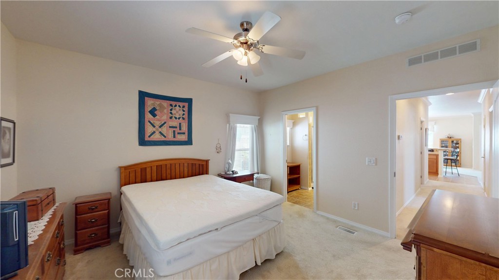 211 Albatross Lane, Fountain Valley CA 92708 - photo 12