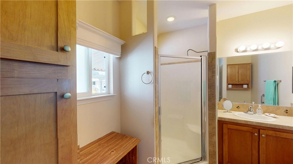 211 Albatross Lane, Fountain Valley CA 92708 - photo 14