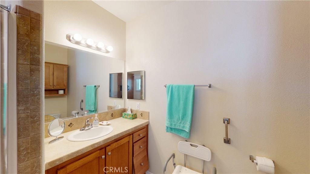211 Albatross Lane, Fountain Valley CA 92708 - photo 15