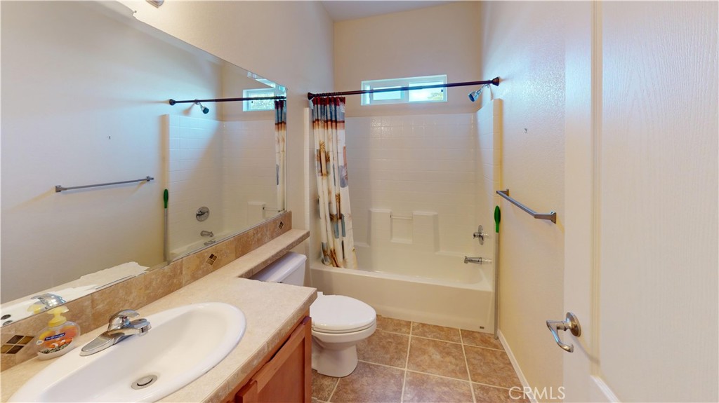211 Albatross Lane, Fountain Valley CA 92708 - photo 17