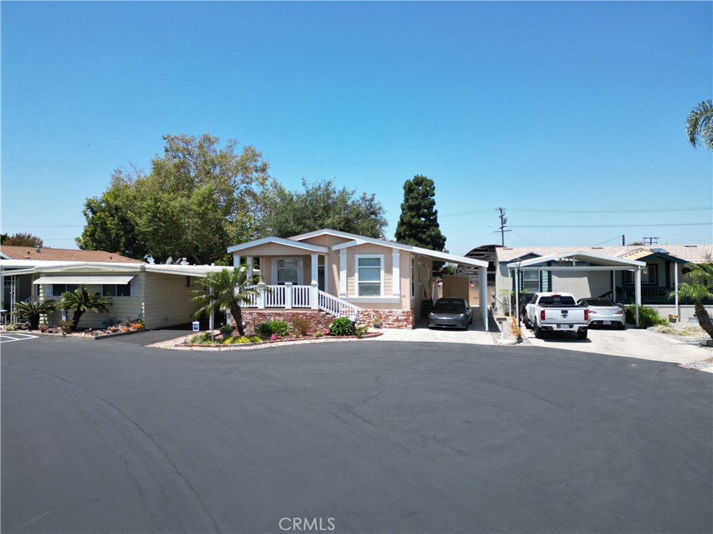 211 Albatross Lane, Fountain Valley CA 92708 - photo 19