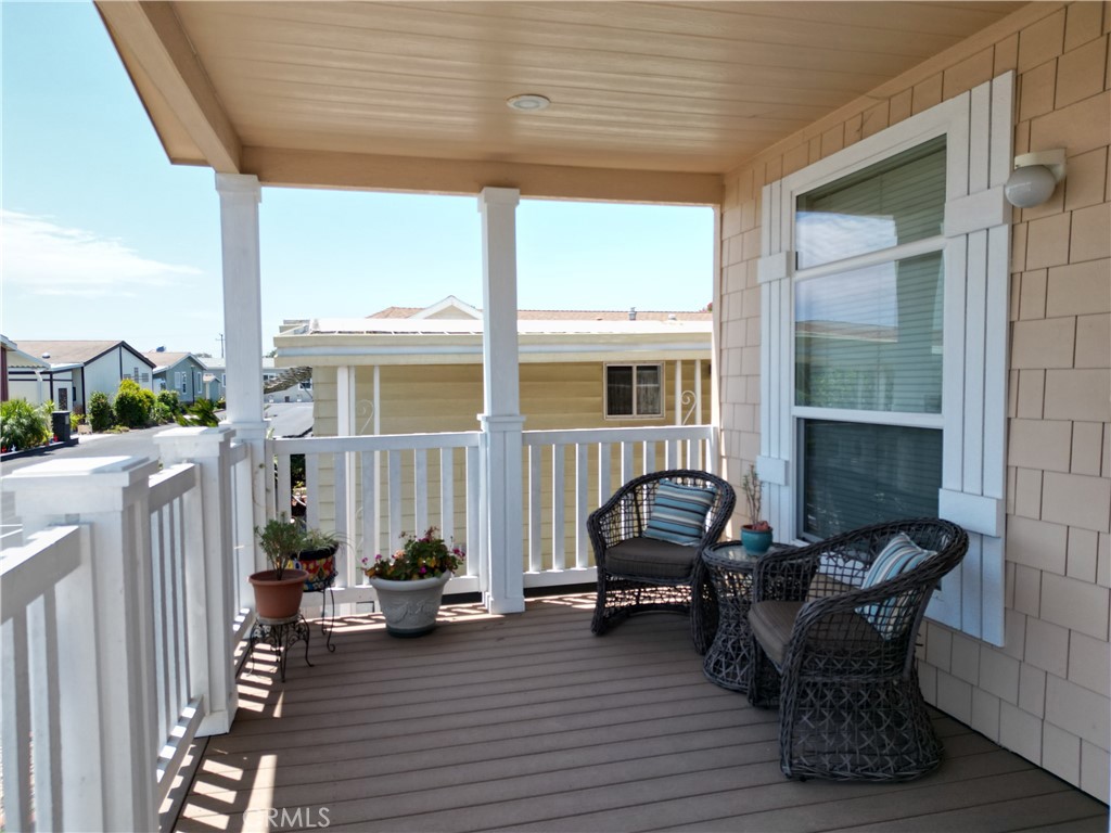 211 Albatross Lane, Fountain Valley CA 92708 - photo 20