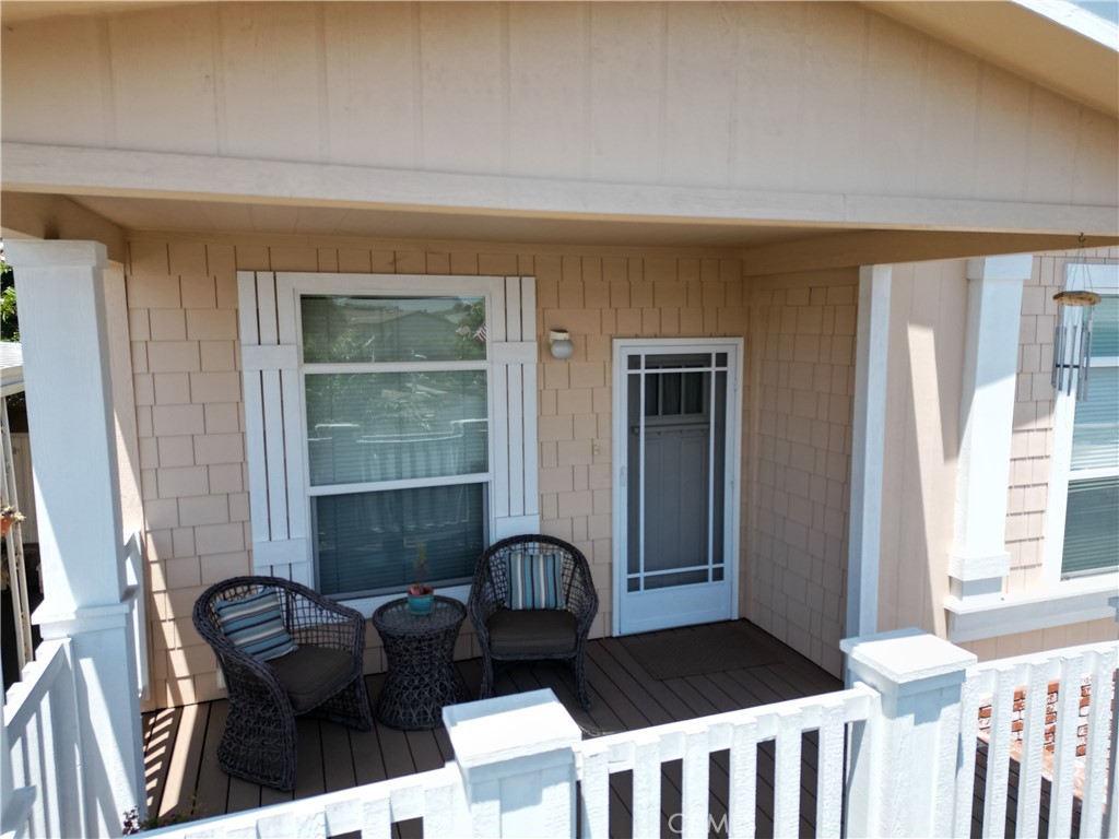 211 Albatross Lane, Fountain Valley CA 92708 - photo 21