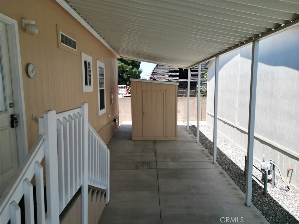 211 Albatross Lane, Fountain Valley CA 92708 - photo 22