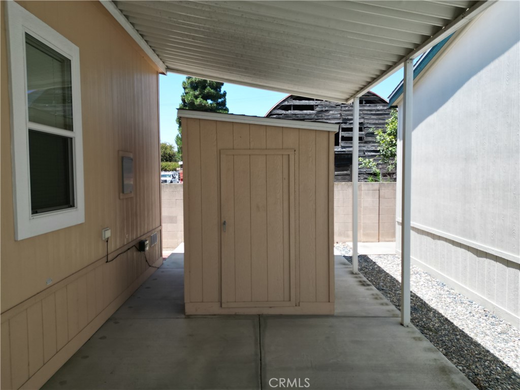 211 Albatross Lane, Fountain Valley CA 92708 - photo 23