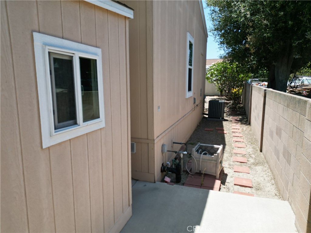 211 Albatross Lane, Fountain Valley CA 92708 - photo 24