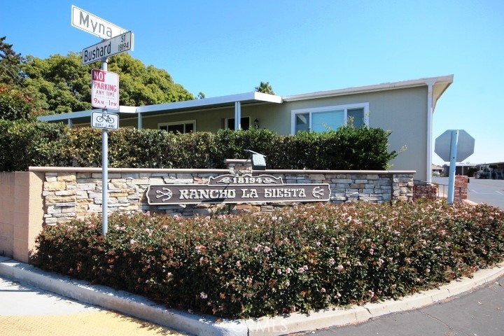 211 Albatross Lane, Fountain Valley CA 92708 - photo 25