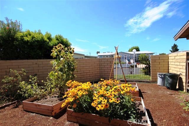 211 Albatross Lane, Fountain Valley CA 92708 - photo 30
