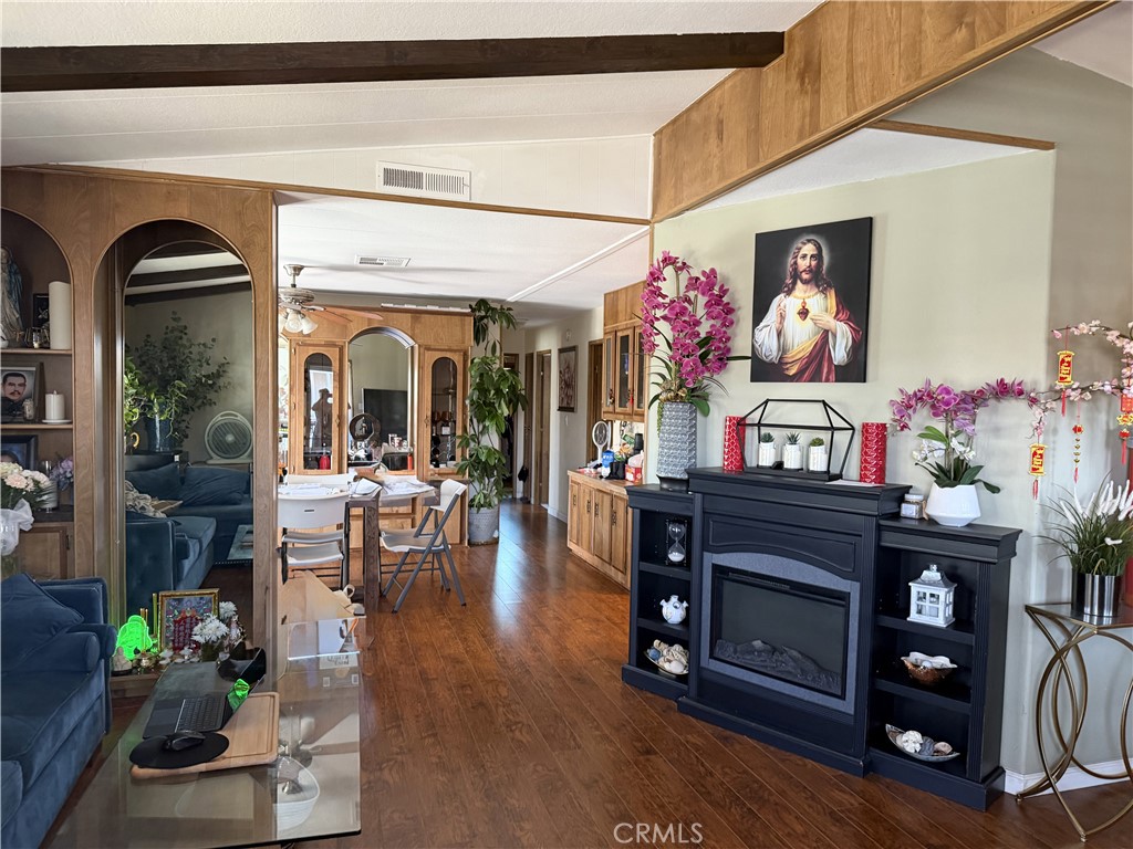 235 Albratoss Lane, Fountain Valley CA 92708 - photo 4