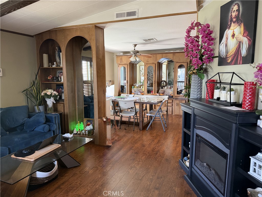 235 Albratoss Lane, Fountain Valley CA 92708 - photo 5