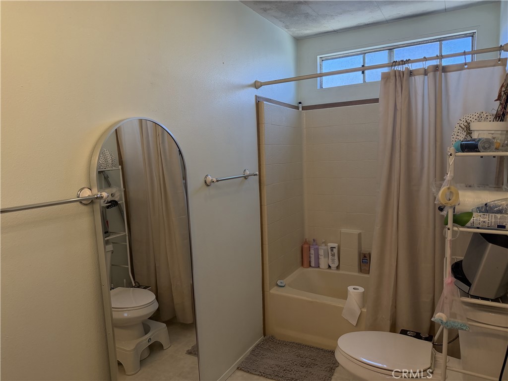 235 Albratoss Lane, Fountain Valley CA 92708 - photo 8