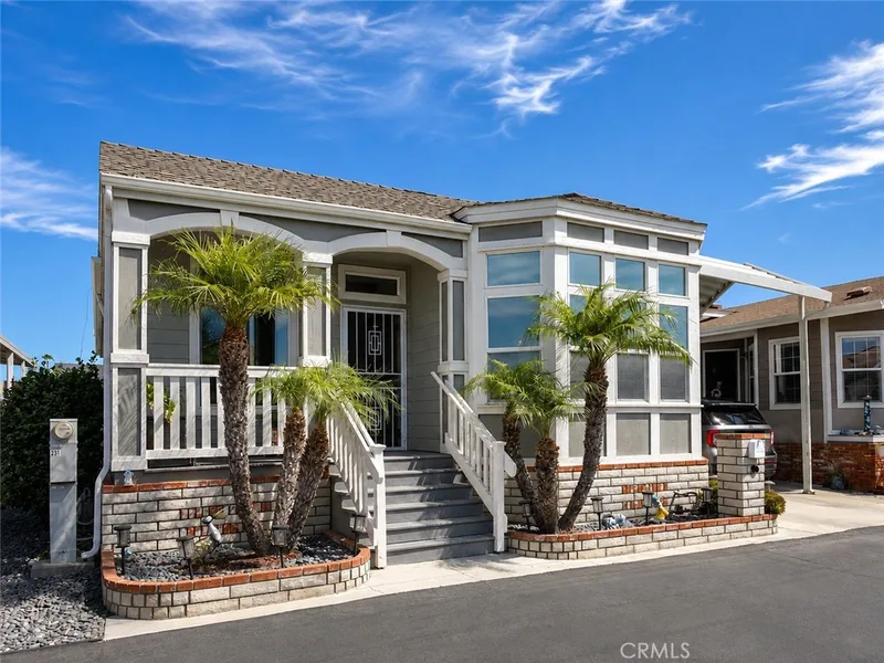237 Albatross, Fountain Valley