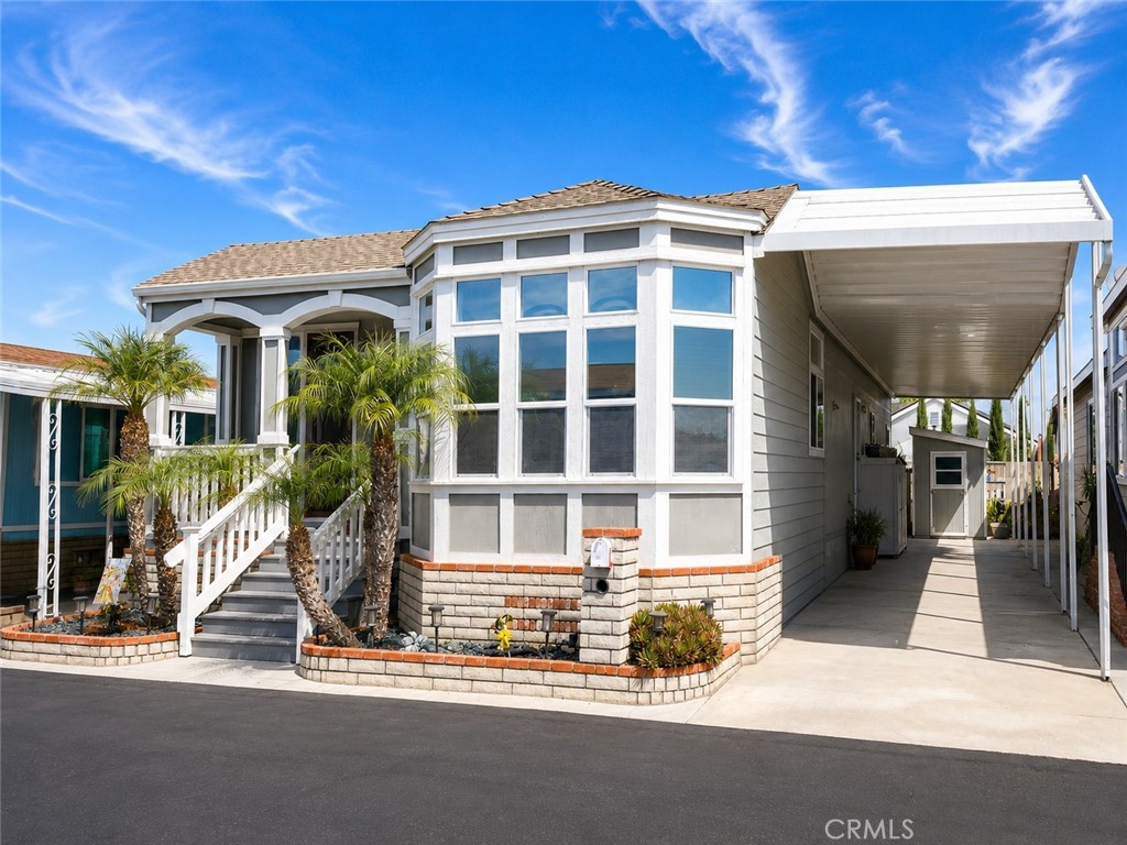237 Albatross, Fountain Valley CA 92708 - photo 3