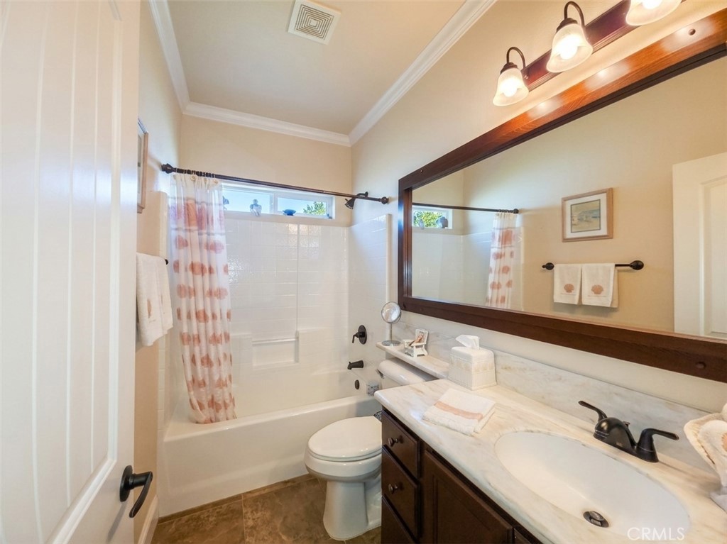 237 Albatross, Fountain Valley CA 92708 - photo 9