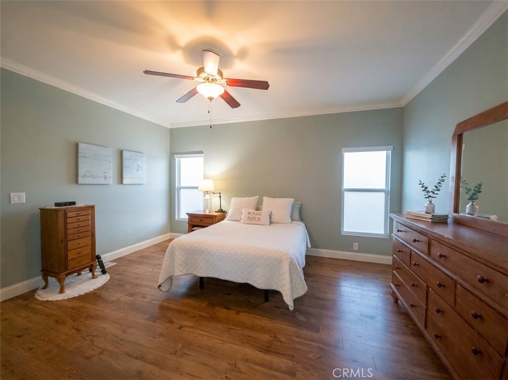 237 Albatross, Fountain Valley CA 92708 - photo 13