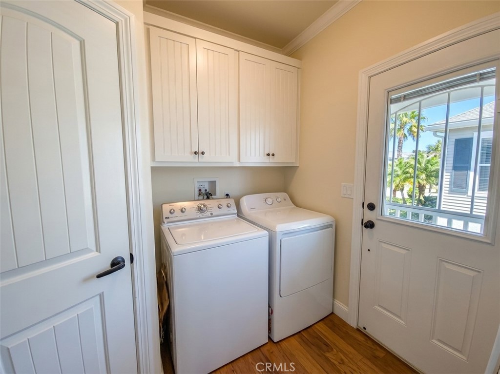 237 Albatross, Fountain Valley CA 92708 - photo 14