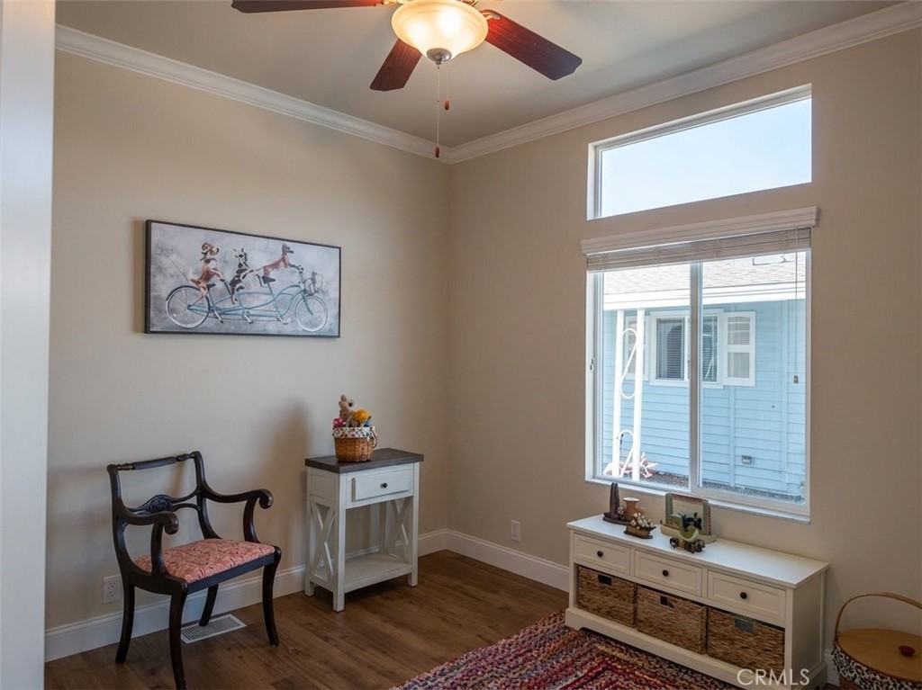 237 Albatross, Fountain Valley CA 92708 - photo 16