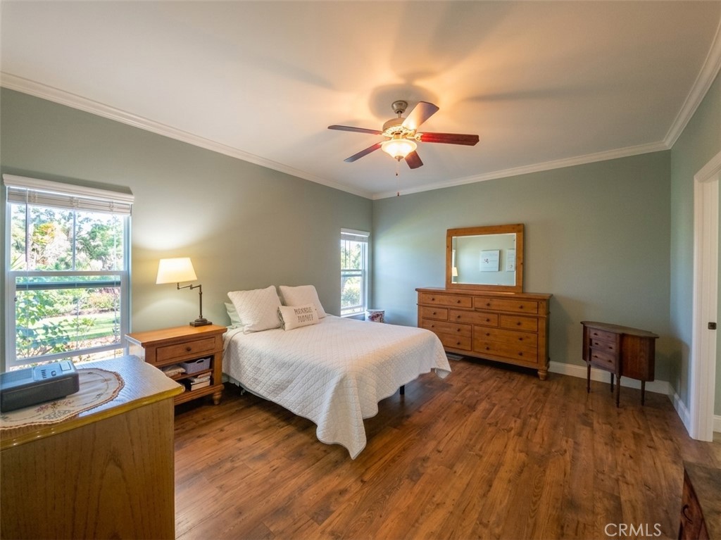 237 Albatross, Fountain Valley CA 92708 - photo 17