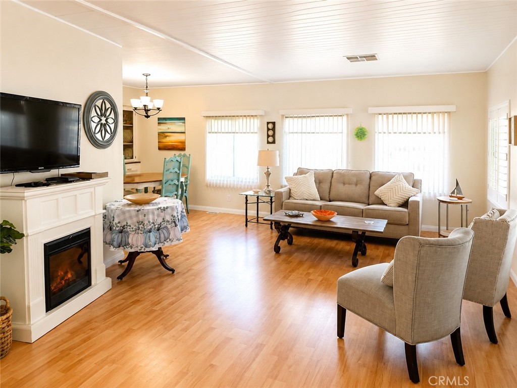 303 Magpie, Fountain Valley CA 92708 - photo 2