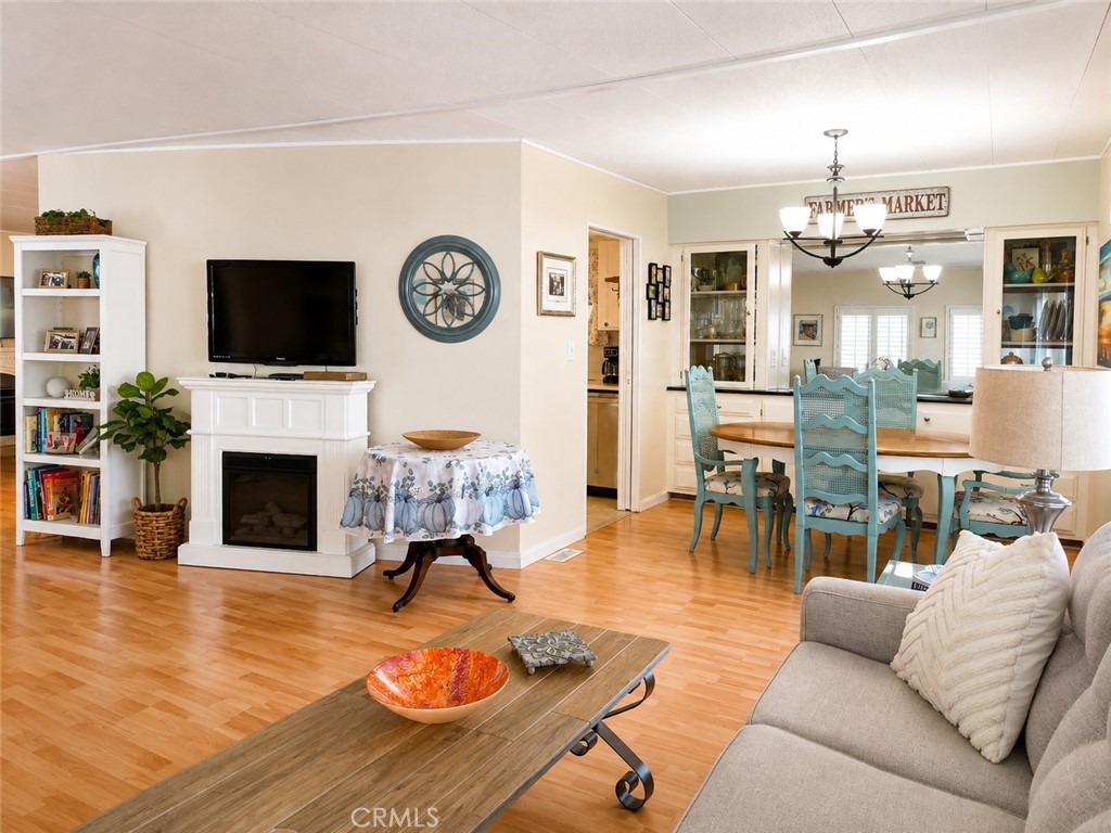 303 Magpie, Fountain Valley CA 92708 - photo 4