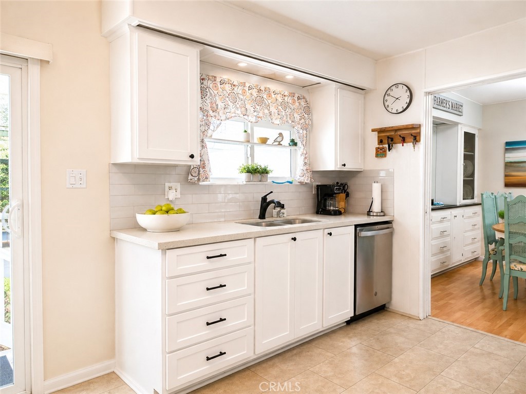 303 Magpie, Fountain Valley CA 92708 - photo 8