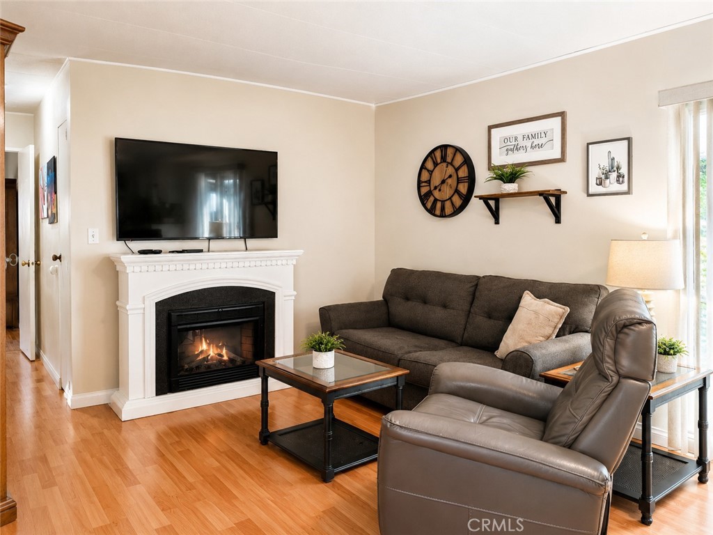 303 Magpie, Fountain Valley CA 92708 - photo 9