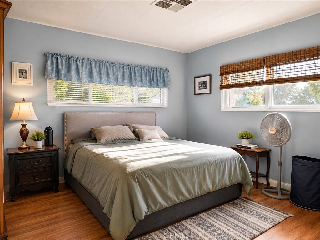 303 Magpie, Fountain Valley CA 92708 - photo 10