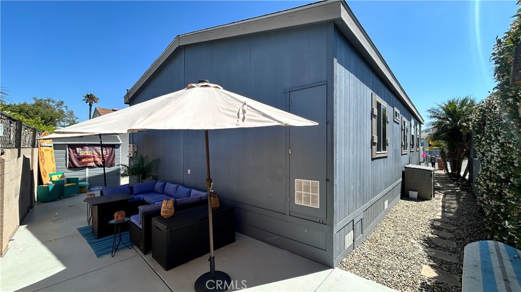 304 Magpie Lane, Fountain Valley CA 92708 - photo 3